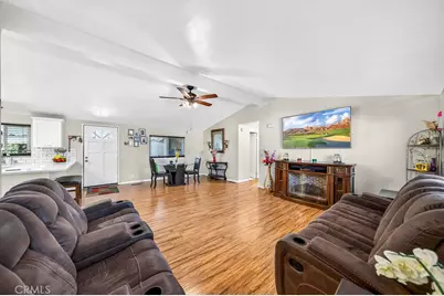25412 Browca, Hemet, CA 92544 - Photo 15