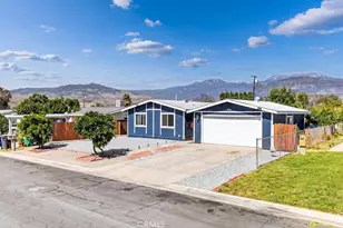 25412 Browca, Hemet, CA 92544 - Photo 37