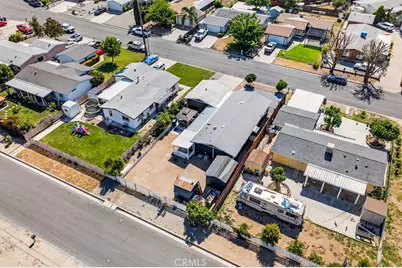 25412 Browca, Hemet, CA 92544 - Photo 39