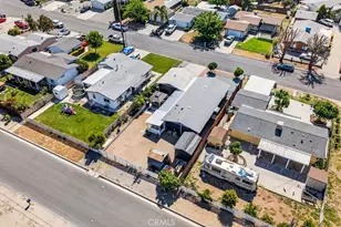 25412 Browca, Hemet, CA 92544 - Photo 39