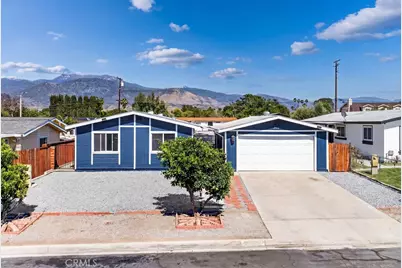 25412 Browca, Hemet, CA 92544 - Photo 3