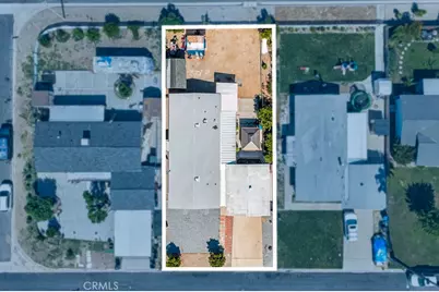 25412 Browca, Hemet, CA 92544 - Photo 37