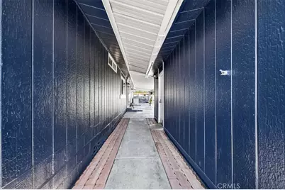 25412 Browca, Hemet, CA 92544 - Photo 5