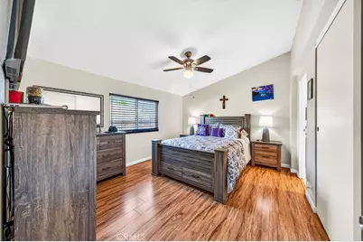 25412 Browca, Hemet, CA 92544 - Photo 25