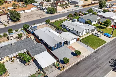 25412 Browca, Hemet, CA 92544 - Photo 41
