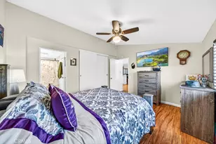25412 Browca, Hemet, CA 92544 - Photo 27