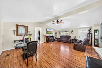 25412 Browca, Hemet, CA 92544 - Photo 9