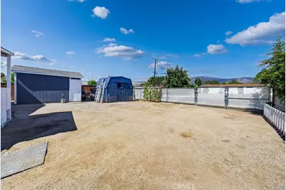 25412 Browca, Hemet, CA 92544 - Photo 35