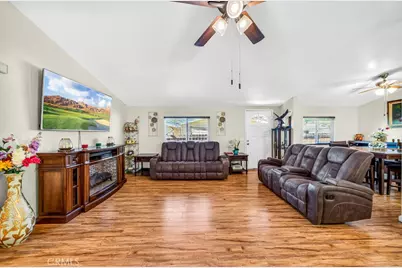 25412 Browca, Hemet, CA 92544 - Photo 13