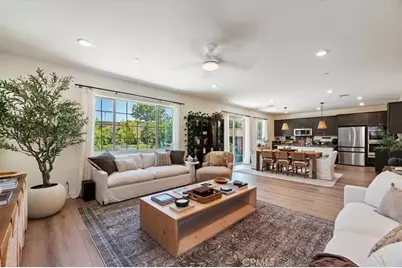 29312 Alamitos, Menifee, CA 92585 - Photo 9