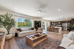 29312 Alamitos, Menifee, CA 92585 - Photo 9