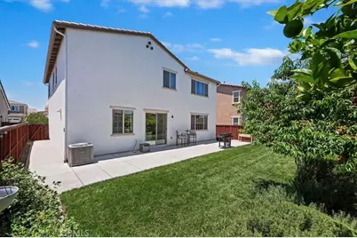 29312 Alamitos, Menifee, CA 92585 - Photo 39