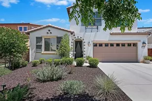 29312 Alamitos, Menifee, CA 92585 - Photo 5