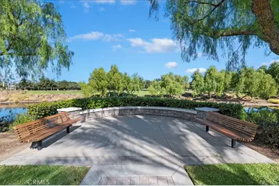 29312 Alamitos, Menifee, CA 92585 - Photo 55