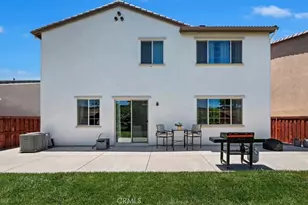 29312 Alamitos, Menifee, CA 92585 - Photo 39