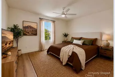 29312 Alamitos, Menifee, CA 92585 - Photo 25