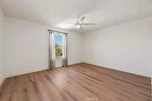 29312 Alamitos, Menifee, CA 92585 - Photo 25
