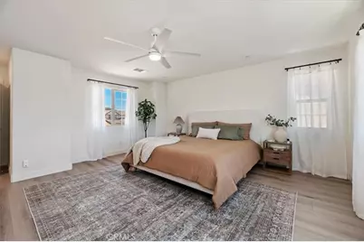 29312 Alamitos, Menifee, CA 92585 - Photo 29