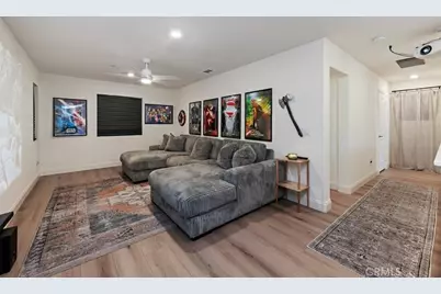 29312 Alamitos, Menifee, CA 92585 - Photo 21