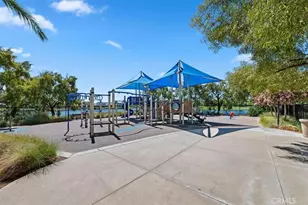 29312 Alamitos, Menifee, CA 92585 - Photo 45