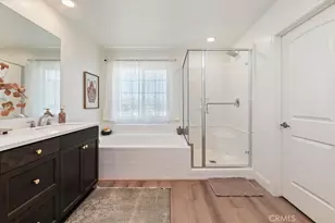 29312 Alamitos, Menifee, CA 92585 - Photo 33