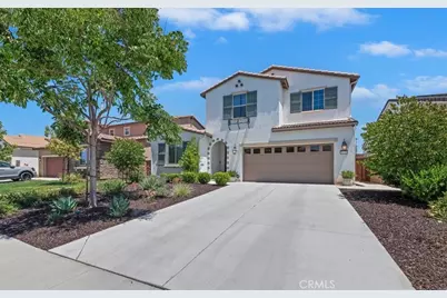 29312 Alamitos, Menifee, CA 92585 - Photo 3