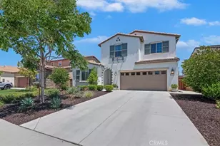 29312 Alamitos, Menifee, CA 92585 - Photo 3