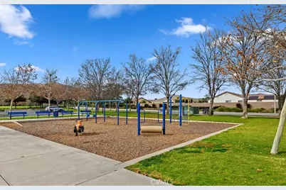 29312 Alamitos, Menifee, CA 92585 - Photo 59