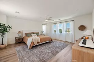 29312 Alamitos, Menifee, CA 92585 - Photo 29