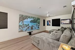 29312 Alamitos, Menifee, CA 92585 - Photo 23