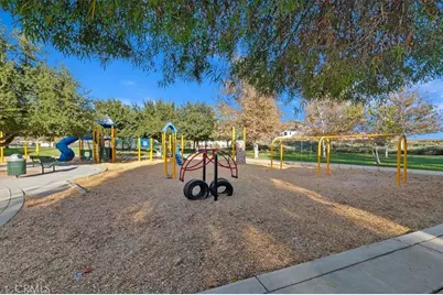 29312 Alamitos, Menifee, CA 92585 - Photo 57
