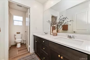 29312 Alamitos, Menifee, CA 92585 - Photo 27