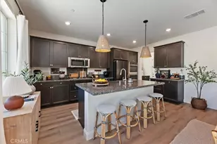 29312 Alamitos, Menifee, CA 92585 - Photo 13