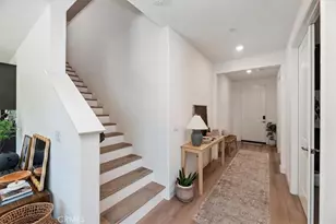 29312 Alamitos, Menifee, CA 92585 - Photo 21