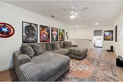 29312 Alamitos, Menifee, CA 92585 - Photo 23