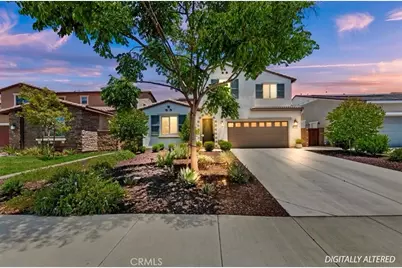 29312 Alamitos, Menifee, CA 92585 - Photo 1