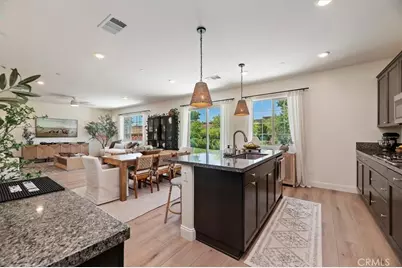 29312 Alamitos, Menifee, CA 92585 - Photo 15