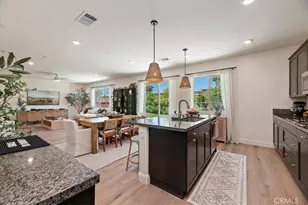 29312 Alamitos, Menifee, CA 92585 - Photo 15