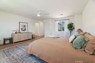 29312 Alamitos, Menifee, CA 92585 - Photo 31