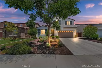 29312 Alamitos, Menifee, CA 92585 - Photo 65