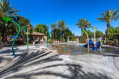 29312 Alamitos, Menifee, CA 92585 - Photo 49