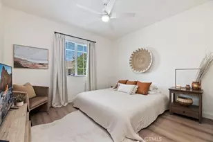 29312 Alamitos, Menifee, CA 92585 - Photo 17