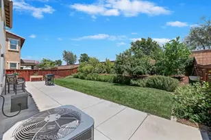 29312 Alamitos, Menifee, CA 92585 - Photo 41