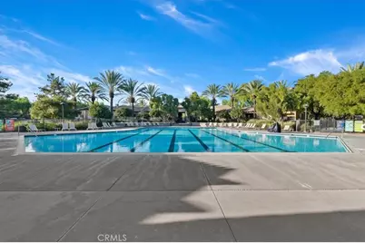 29312 Alamitos, Menifee, CA 92585 - Photo 47