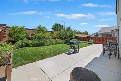 29312 Alamitos, Menifee, CA 92585 - Photo 37