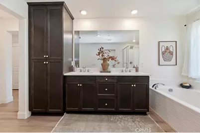 29312 Alamitos, Menifee, CA 92585 - Photo 33