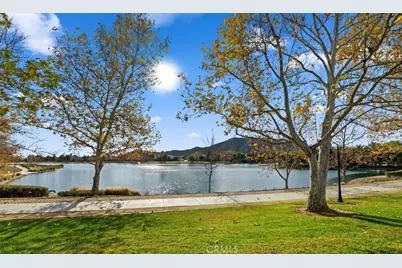 29312 Alamitos, Menifee, CA 92585 - Photo 53