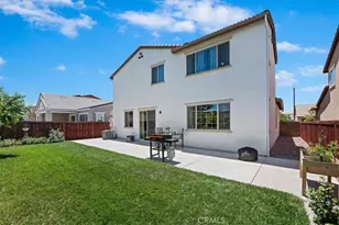 29312 Alamitos, Menifee, CA 92585 - Photo 37