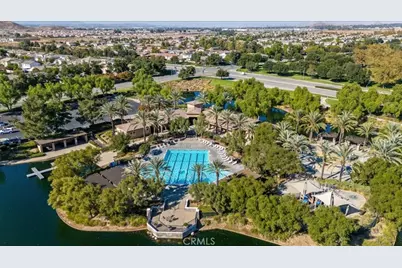 29312 Alamitos, Menifee, CA 92585 - Photo 41