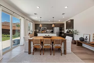 29312 Alamitos, Menifee, CA 92585 - Photo 11
